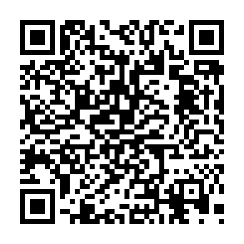 QR code for CMI 064