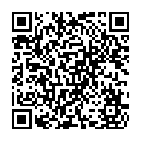 QR code for CMI 094