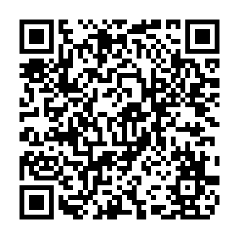 QR code for CMI 125