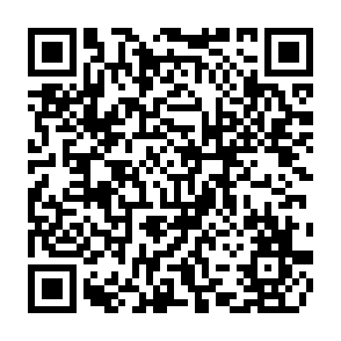 QR code for CMI 146