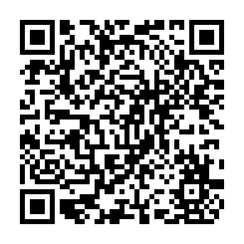 QR code for CMI 168