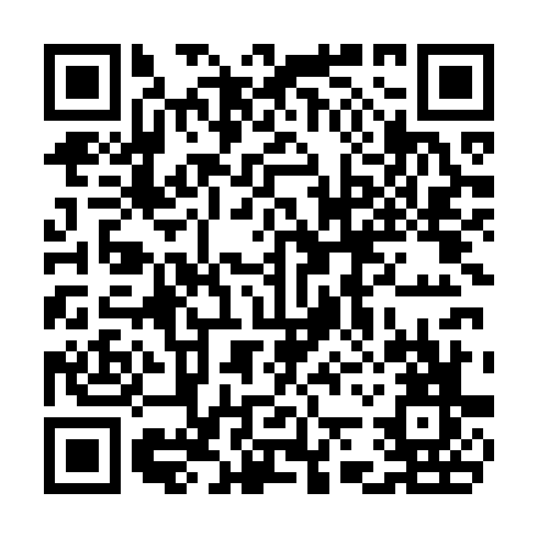QR code for CMI 179