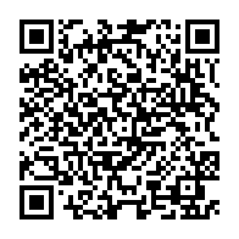 QR code for CMI 228