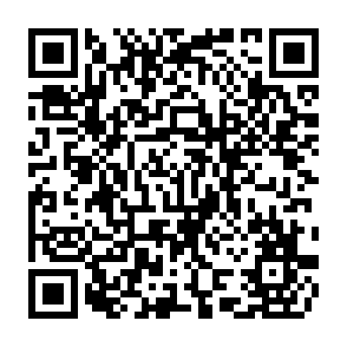 QR code for CMI 254