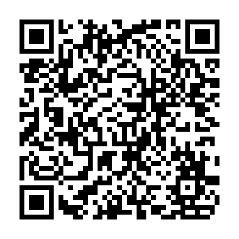 QR code for CMI 338