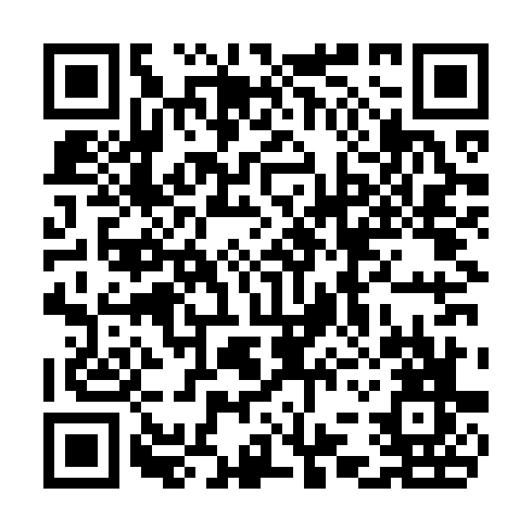 QR code for CMI 371