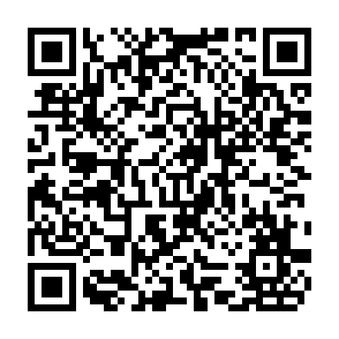 QR code for CMI 376