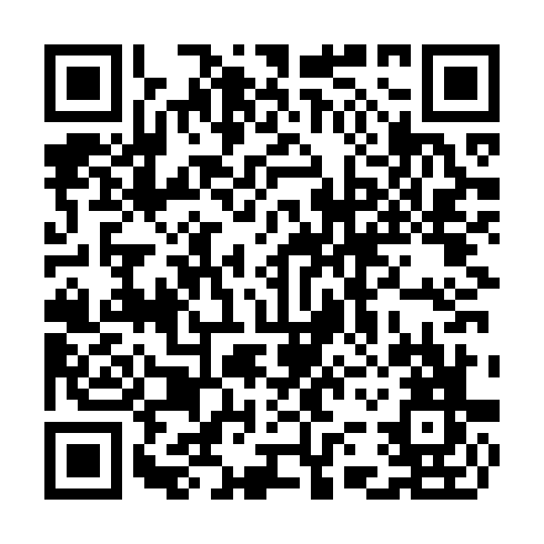 QR code for CMI 397