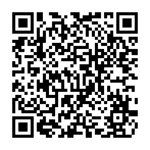 QR code for CMI 401