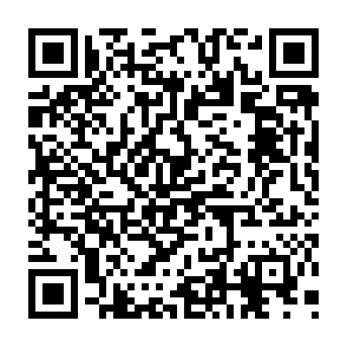 QR code for CMI 423