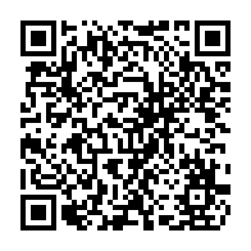 QR code for CMI 516