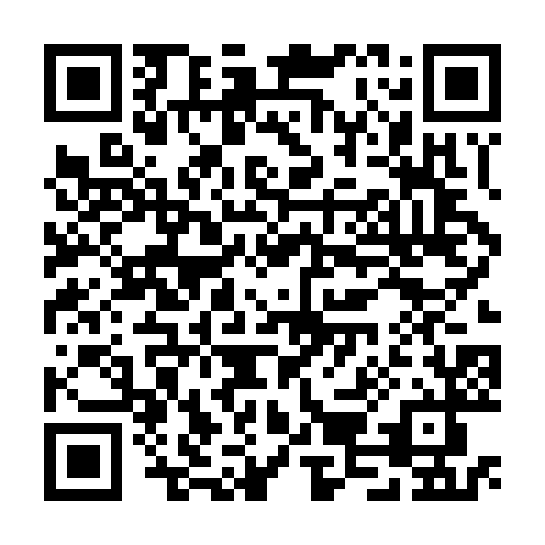 QR code for CMI 523