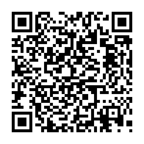 QR code for CMI 564