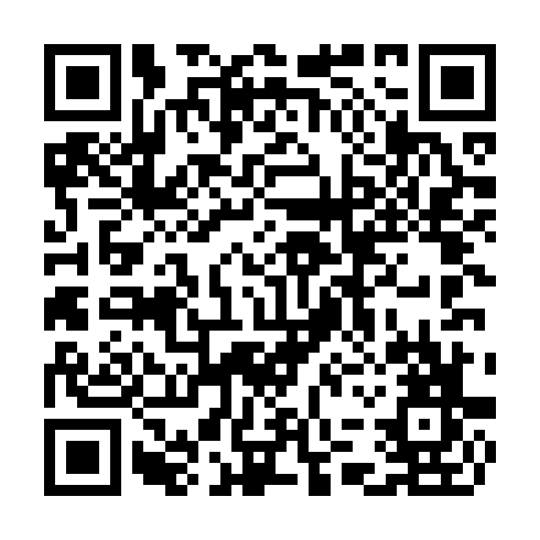 QR code for CMI 590