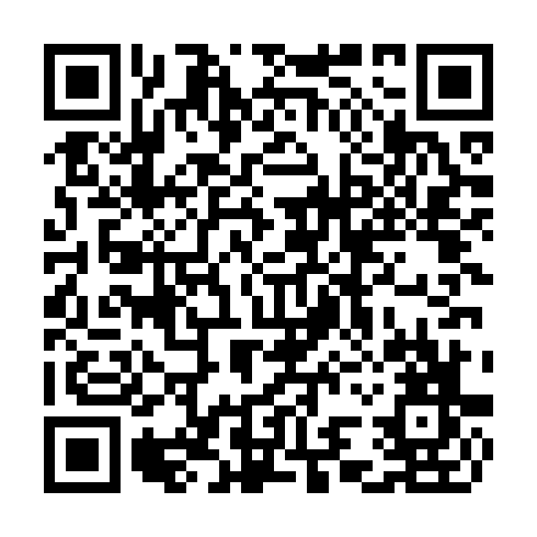 QR code for CMI 596