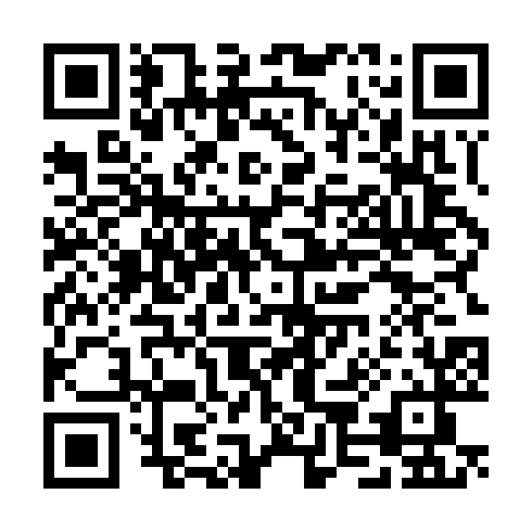 QR code for CMI 683