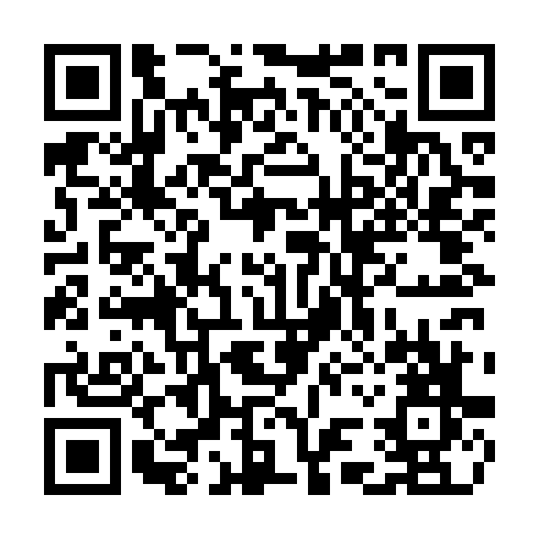 QR code for CMI 709