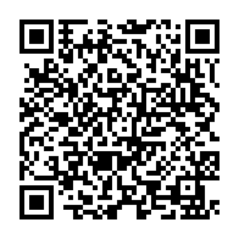 QR code for CMI 752