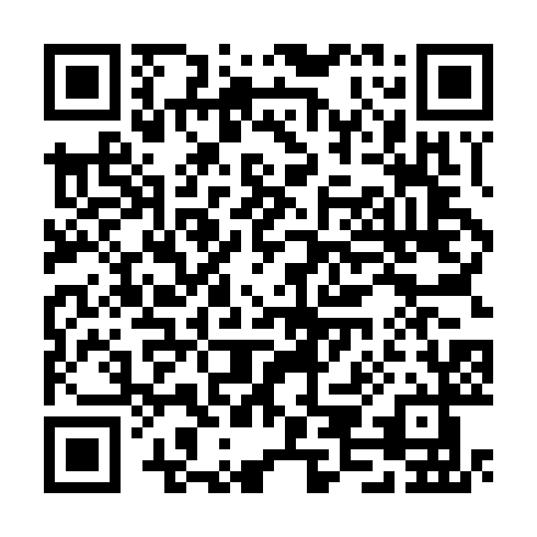 QR code for CMI 759