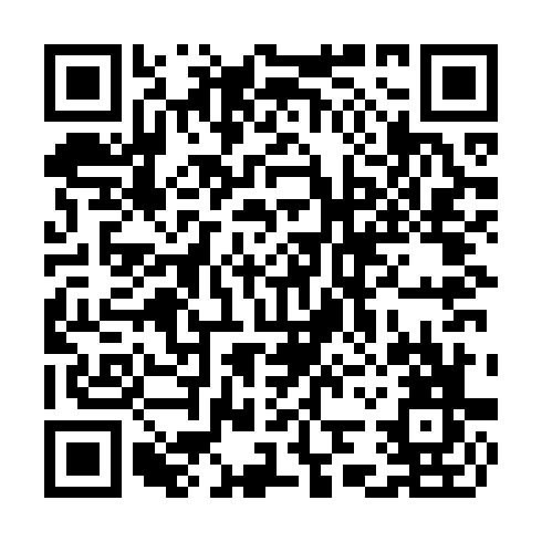 QR code for CMI 791