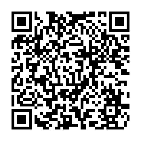 QR code for CMI 803