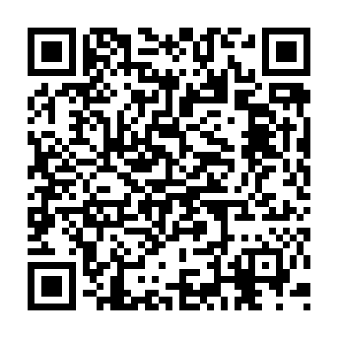 QR code for CMI 813