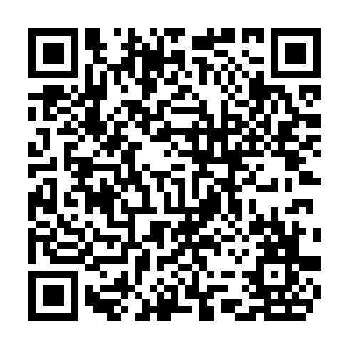QR code for CMI 878
