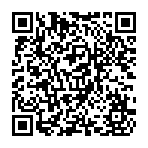 QR code for CMI 896