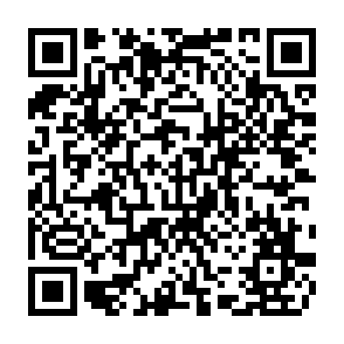 QR code for CMI 915