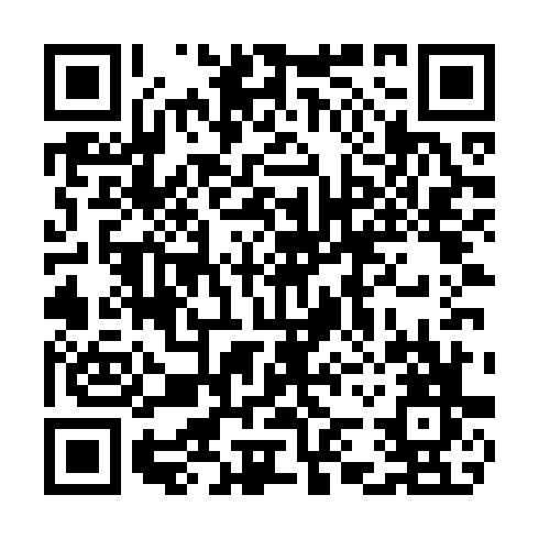 QR code for CMI 922