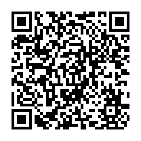 QR code for CMI 960