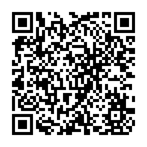 QR code for CMI 963