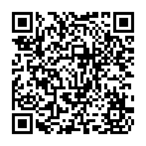 QR code for CMI 993