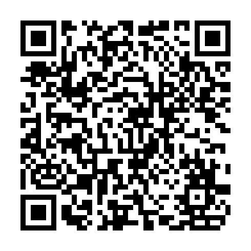 QR code for plate CMI 036