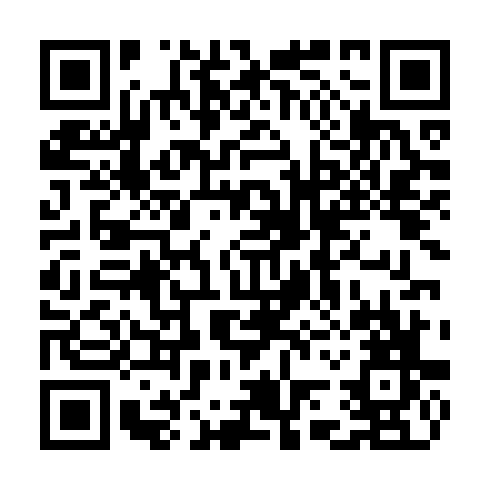 QR code for CMI084