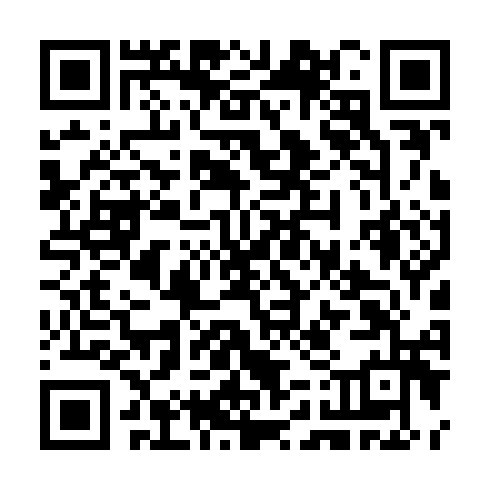 QR code for CMI108