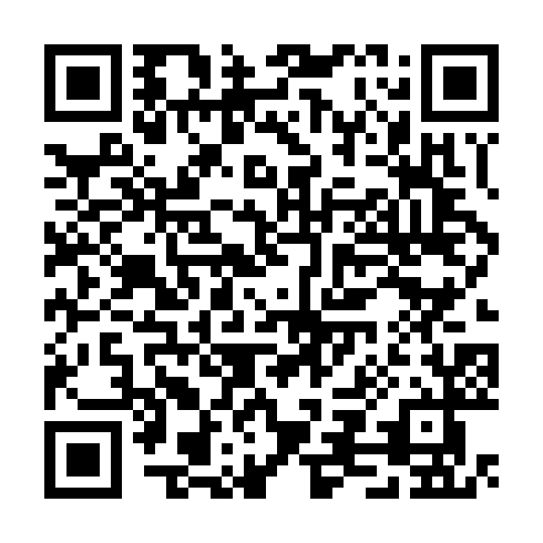 QR code for plate CMI 145