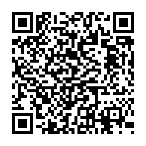 QR code for CMI192