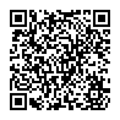 QR code for CMI252