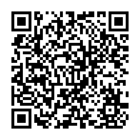 QR code for CMI263