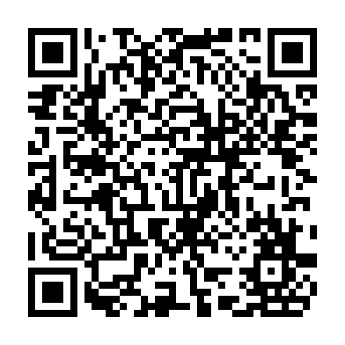 QR code for CMI270