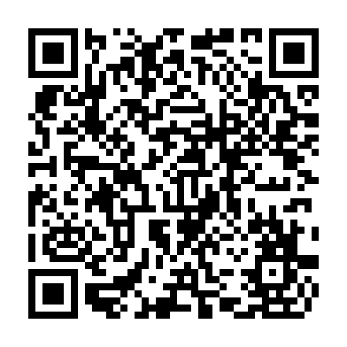 QR code for CMI299