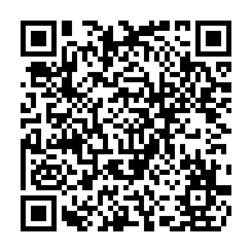 QR code for plate CMI 312