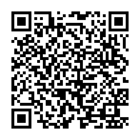 QR code for plate CMI 496