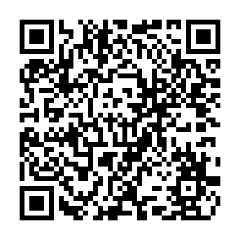 QR code for CMI508