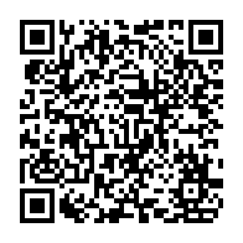 QR code for CMI631