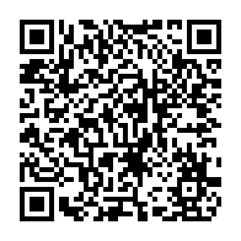 QR code for plate CMI 721