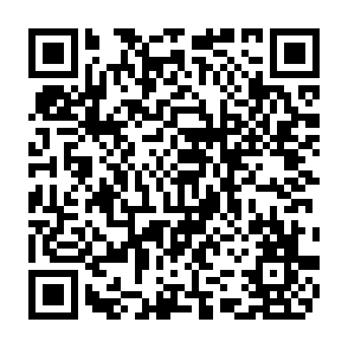 QR code for CMI767