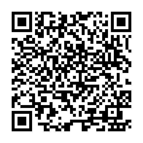 QR code for CMI830