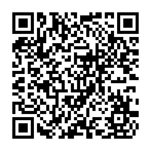 QR code for plate CMI 899
